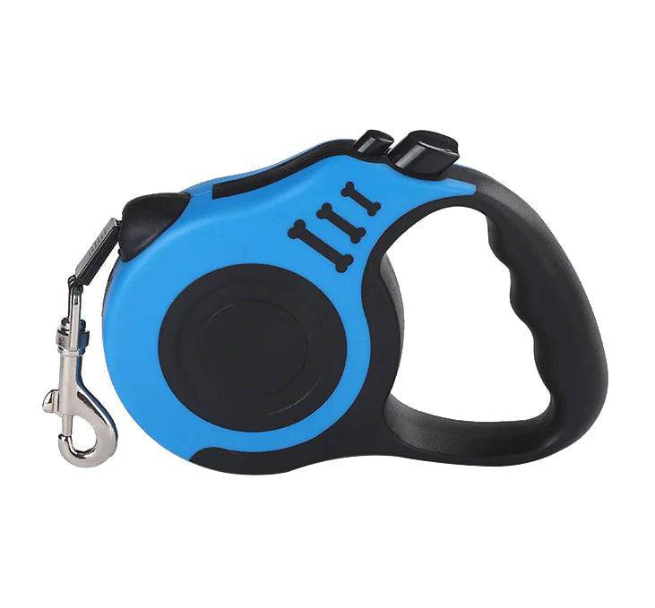 16ft Automatic Retractable dog Leash