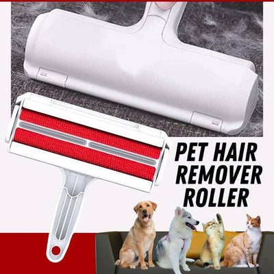 Pet Hair Removal lint roller