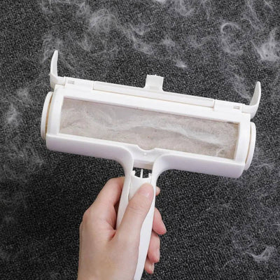 Pet Hair Removal lint roller